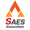 SAES Innovation Co., Ltd.